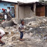 Mort d’une adolescente à Kongolo : La famille d’un « Wewa » en fait le frais
