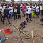 Justice populaire à Tanganyka: Symptôme d’une crise profonde en RDC