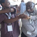 "Nachiriki", un projet qui compte mettre fin aux conflits à Mambasa en Ituri CP:DR