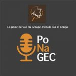 Po Na GEC Episode 28. Pourquoi la diplomatie congolaise a-t-elle (encore) perdu ?
