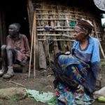 Les malades meurent au village Tabula faute d’ambulance (Lualaba)