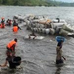 Le chavirage des pirogues sur le fleuve Congo, feuilleton de l’indolence politique