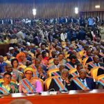 Assemblée nationale de la RDC CP:DR